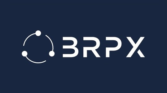 BRPX