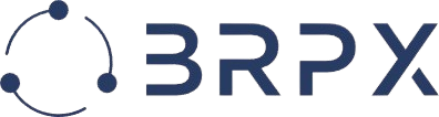BRPX
